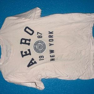 Aeropostale Medium T-Shirt